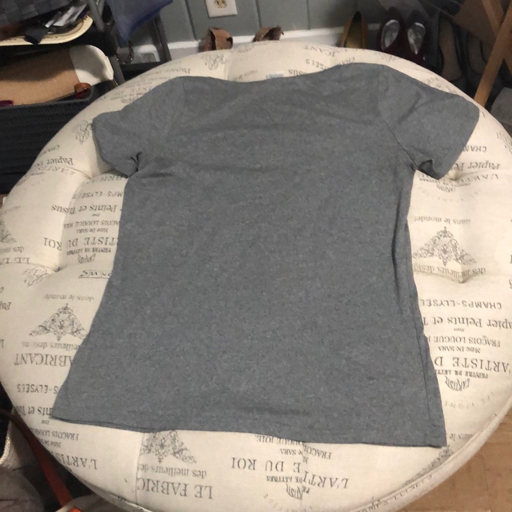 Creative Apparel Concepts Arkansas Razorbacks tee - Picture 5 of 5